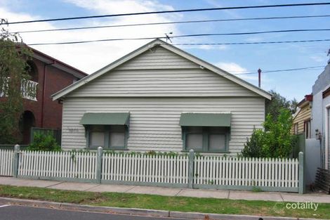 31 Powell St, Yarraville, VIC 3013