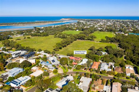 6 Tremont Ct, Barwon Heads, VIC 3227
