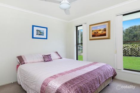 Property photo of 10 Lacewing Drive Sippy Downs QLD 4556