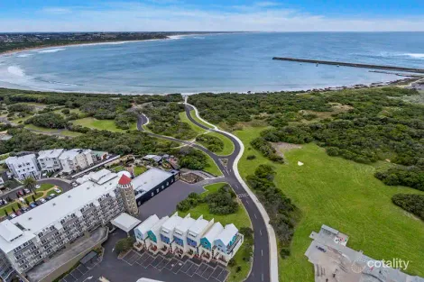 24/4 Pertobe Rd, Warrnambool, VIC 3280