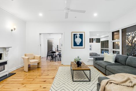 Property photo of 53 Barretts Road Clapham SA 5062