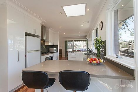 Property photo of 187 Bignell Road Bentleigh East VIC 3165