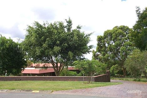 Property photo of 3 Otway Place Oxenford QLD 4210