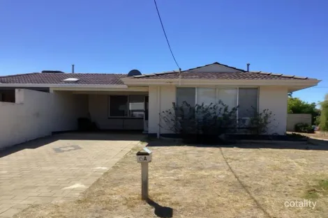 6a Hustler St, Dianella, WA 6059