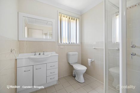 Property photo of 22/359 Narellan Road Currans Hill NSW 2567