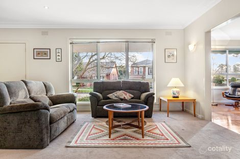 Property photo of 15A Winbourne Road Mount Waverley VIC 3149