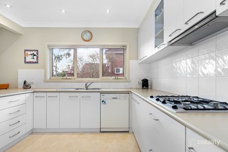 Property photo of 15A Winbourne Road Mount Waverley VIC 3149