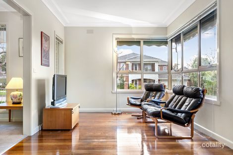 Property photo of 15A Winbourne Road Mount Waverley VIC 3149