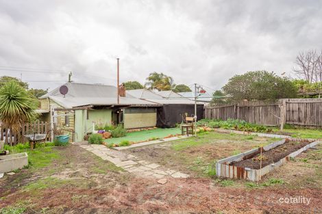 Property photo of 68 Johnston Street Collie WA 6225