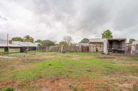 Property photo of 68 Johnston Street Collie WA 6225