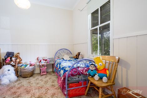 Property photo of 68 Johnston Street Collie WA 6225