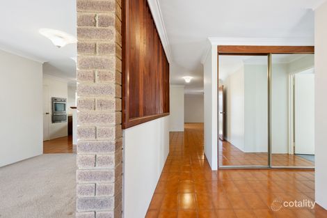 Property photo of 4 Cobalt Place Riverton WA 6148