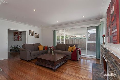 Property photo of 187 Bignell Road Bentleigh East VIC 3165