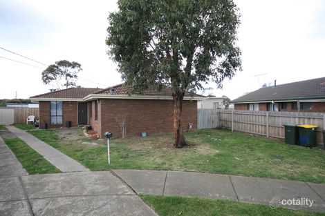 12 Aldrin Ct, Whittington, VIC 3219