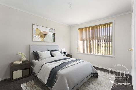 Property photo of 1/11 Napoleon Street Perth TAS 7300