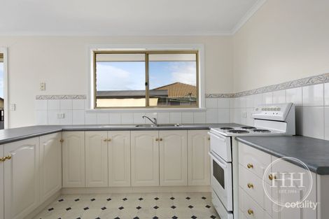 Property photo of 1/11 Napoleon Street Perth TAS 7300