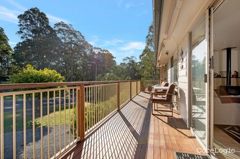 Property photo of 7 The Outlook Road Surfside NSW 2536