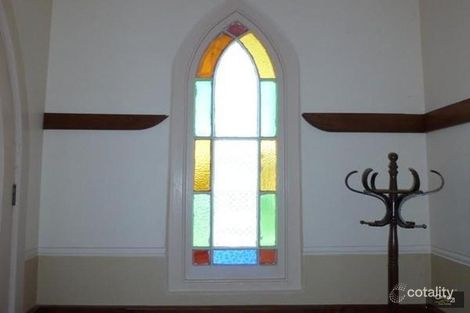 Property photo of 48A Wallace Street West Wallsend NSW 2286