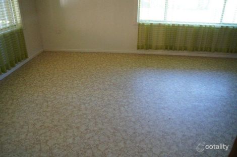 Property photo of 55 Denison Street Finley NSW 2713
