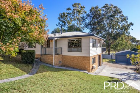 Property photo of 22 James Street Geneva NSW 2474