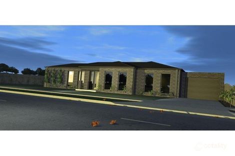 1/52 Taylor St, Cranbourne, VIC 3977