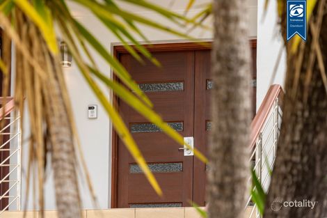 Property photo of 51 Riverview Road Pleasure Point NSW 2172