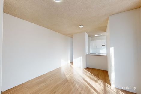 Property photo of 6/20 Helen Street Merewether NSW 2291