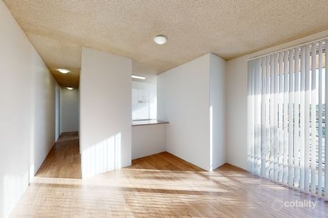 Property photo of 6/20 Helen Street Merewether NSW 2291