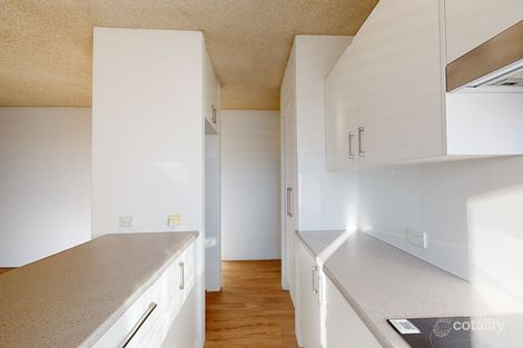 Property photo of 6/20 Helen Street Merewether NSW 2291