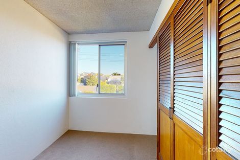 Property photo of 6/20 Helen Street Merewether NSW 2291