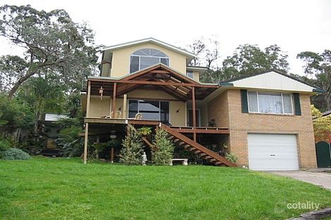 9 Boldon Cl, Charlestown, NSW 2290