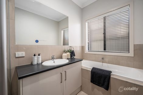 Property photo of 7 Kirkstile Street Blakeview SA 5114