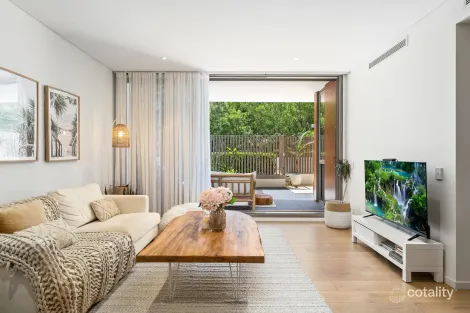 Bb103/6-18 University Rd, Miranda, NSW 2228