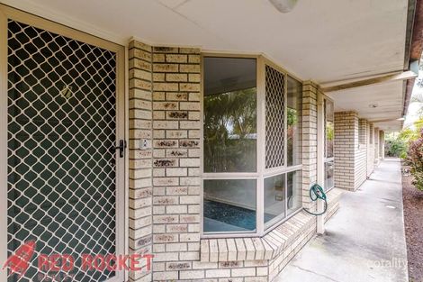 2/34 Garfield Rd, Logan Central, QLD 4114