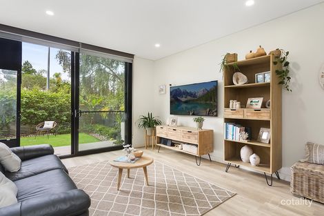 Property photo of G4/18 Pinnacle Street Miranda NSW 2228