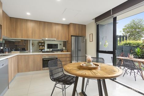 Property photo of G4/18 Pinnacle Street Miranda NSW 2228