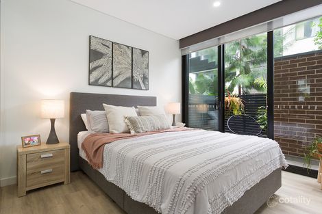 Property photo of G4/18 Pinnacle Street Miranda NSW 2228