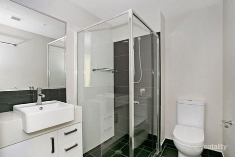 Property photo of 103/85 O'Connell Street Kangaroo Point QLD 4169