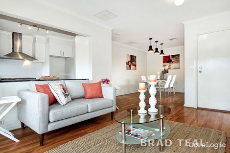 Property photo of 4/21 Arthur Street Coburg North VIC 3058