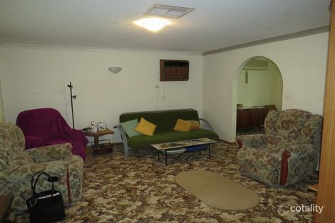 Property photo of 18 Bank Street Gooloogong NSW 2805