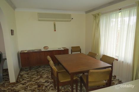 Property photo of 18 Bank Street Gooloogong NSW 2805