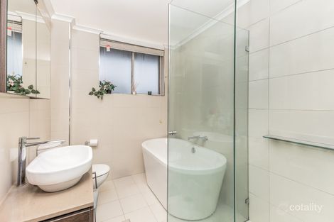Property photo of 17/52-54 Kingsway Cronulla NSW 2230