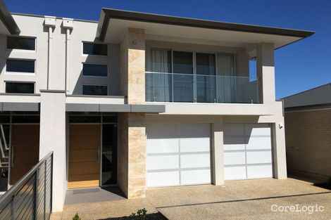 Property photo of 16A Daly Street Kurralta Park SA 5037