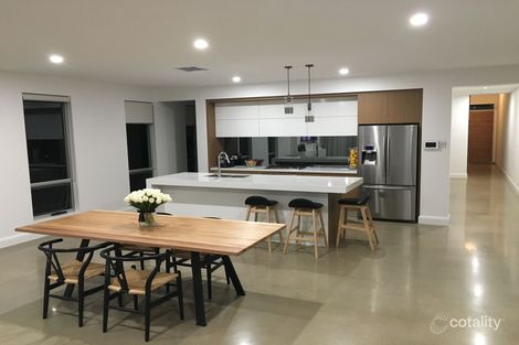 Property photo of 16A Daly Street Kurralta Park SA 5037