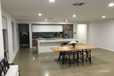 Property photo of 16A Daly Street Kurralta Park SA 5037