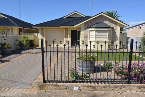 Property photo of 13B Charles Terrace Wallaroo SA 5556