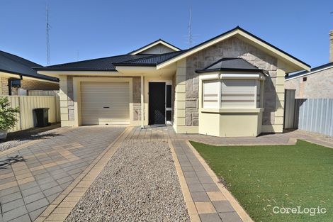 Property photo of 13B Charles Terrace Wallaroo SA 5556