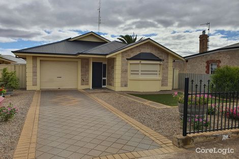 Property photo of 13B Charles Terrace Wallaroo SA 5556