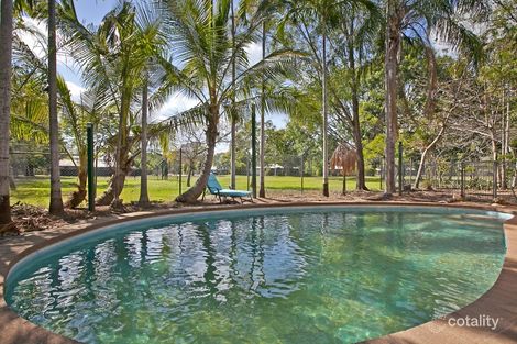 Property photo of 64 Wandie Crescent Anula NT 0812