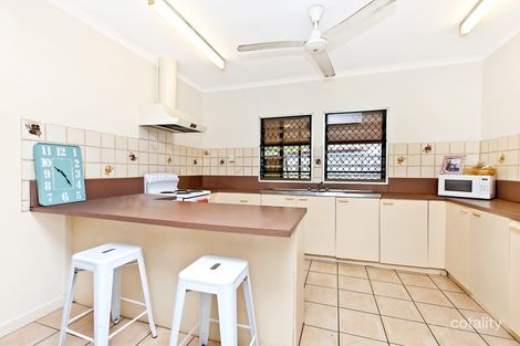 Property photo of 64 Wandie Crescent Anula NT 0812